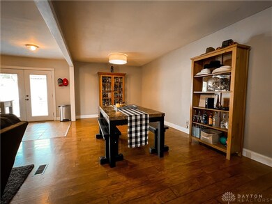 1457 Ottawa Dr, Xenia, OH 45385 - photo 5