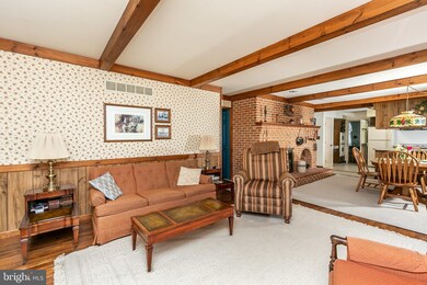 1400 Corbett Rd, Monkton, MD 21111 - photo 7