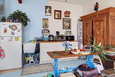 16526 87th Ave SW, Vashon, WA 98070 - photo 5