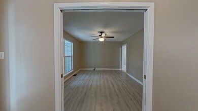 401 Habersham Rd, Thomasville, GA 31792 - photo 4