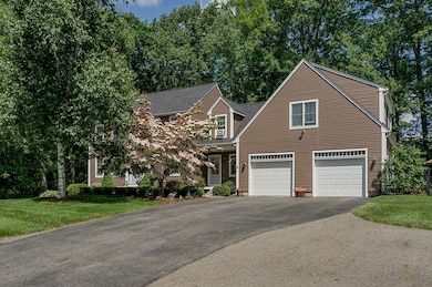 2 Simon Davis Dr, Rutland, MA 01543 - photo 2