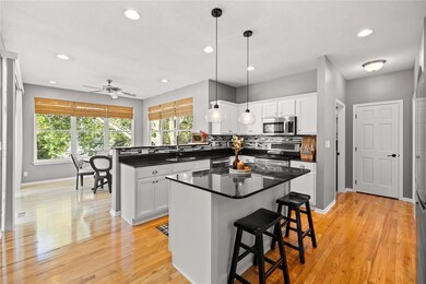 509 SW Hickory Glen, Grimes, IA 50111 - photo 3