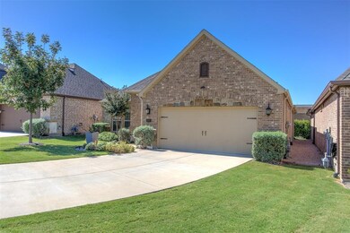 2817 Vista Azul Place unit 2817, Mansfield, TX 76063 - photo 2