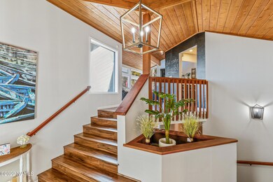 4492 E Acrete Lane-9