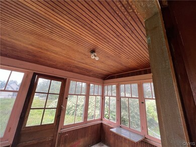 7 Island St, Edwards, NY 13635 - photo 2