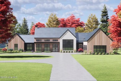 27 Birkdale Way, Pinehurst, NC 28374 - photo 2