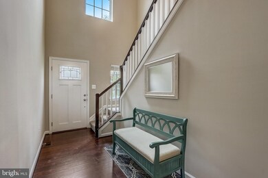 1133 Reece Rd, Severn, MD 21144 - photo 2