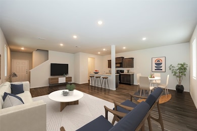 1313 Jonah Ln, Ennis, TX 75119 - photo 2