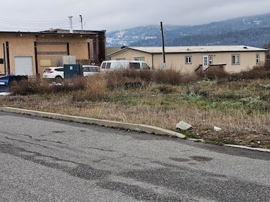 8XX S Washington St, Colville, WA 99114 - photo 3