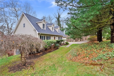 2014 Reis Run Rd, Pittsburgh, PA 15237 - photo 4