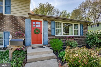 2304 Knowles Rd, Wilmington, DE 19810 - photo 3