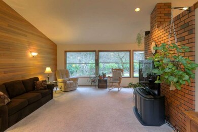 1269 King Rd, Winlock, WA 98596 - photo 4