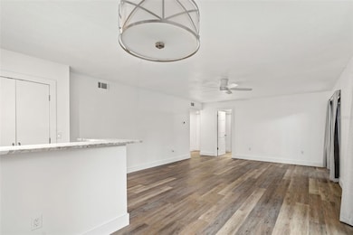 2224 Bahia Vista St unit E1, Sarasota, FL 34239 - photo 5