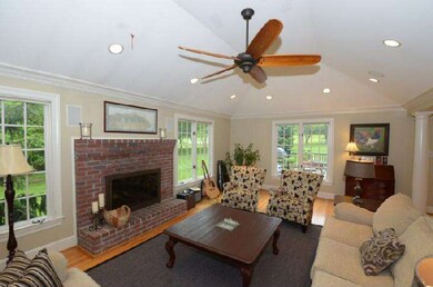 804 Maple Glen Rd, Wayne, PA 19087 - photo 4