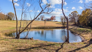 4818 Hickory Ridge Rd, Lebanon, TN 37087 - photo 7