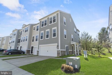 17091 Gibson Mill Rd, Dumfries, VA 22026 - photo 2