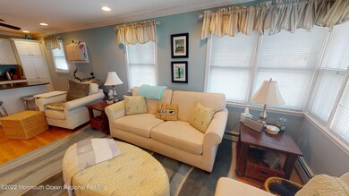 2039-Baltimore-Ave-Ortley-Beach-02132022