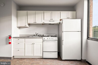 801 UNIT 701 Yale Ave, Swarthmore, PA 19081 - photo 7