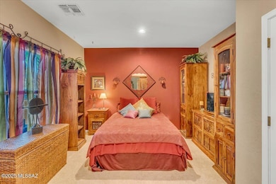 10914 S Sky Kristen Loop, Vail, AZ 85641 - photo 5