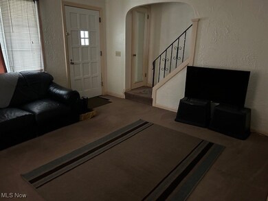 805 Spangler Rd NE, Canton, OH 44714 - photo 4