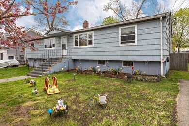 64 Emeline St, Randolph, MA 02368 - photo 2