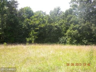 1960 Kate Dr, Port Republic, MD 20676 - photo 5