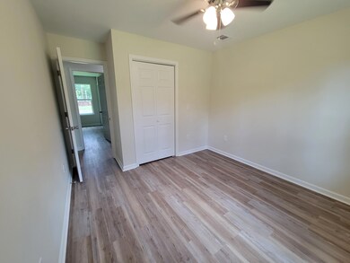 57 Cedar Hill Ct, Defuniak Springs, FL 32433 - photo 7