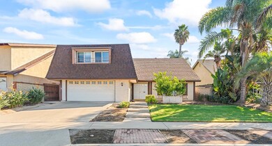 Carroll Way-1