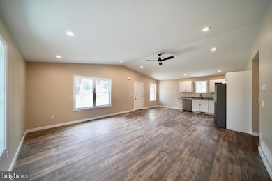 109 Main St, Ellendale, DE 19941 - photo 7