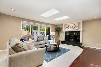 14514 54th Place W, Edmonds, WA 98026 - photo 5