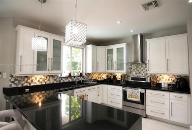 19023 SW 60th Ct, Southwest Ranches, FL 33332 - photo 7