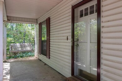28 County Road 140, Oxford, MS 38655 - photo 2