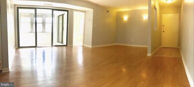 9635 Whiteacre Rd unit C2, Columbia, MD 21045 - photo 6