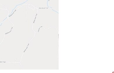 0 White Ash Trail, Vanderbilt, MI 49795 - photo 2