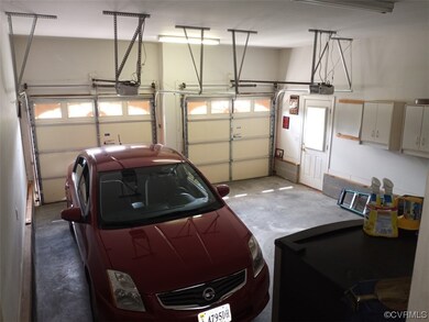 3122 Tinsley Terrace, Prince George, VA 23875 - photo 5