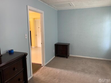 53 Hillcrest Ave, Iselin, NJ 08830 - photo 7