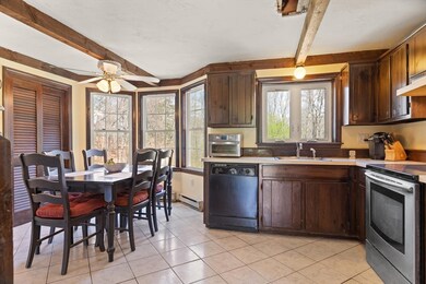 40 Desert Brook Rd, Wrentham, MA 02093 - photo 6