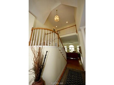 3001 Waterway Blvd, Isle of Palms, SC 29451 - photo 5