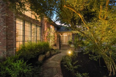 7202 Athlone Dr, Houston, TX 77088 - photo 5