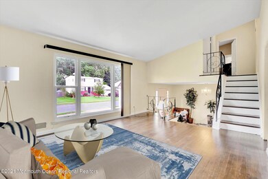 51 Stevens Ave, Old Bridge, NJ 08857 - photo 4