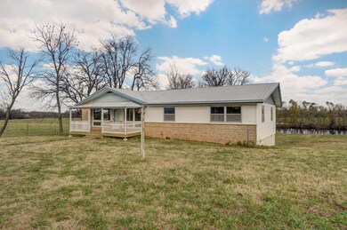 13716 State Hwy 96-42 (2)