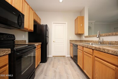 955 E Knox Rd unit 248, Chandler, AZ 85225 - photo 2