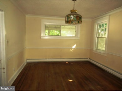 101 Sylvan Ave, Norwood, PA 19074 - photo 7