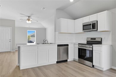 20308 W 194th Terrace, Spring Hill, KS 66083 - photo 5