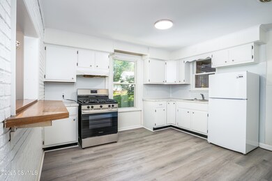 1355 Salem Blvd, Berwick, PA 18603 - photo 6