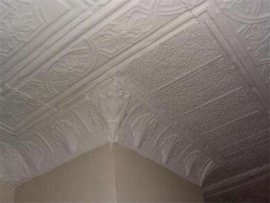 1 Cypress St, Haverhill, MA 01830 - photo 7