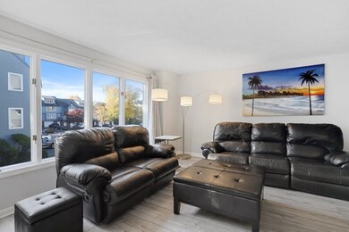 812 Reynolds Dr unit 812, Saugus, MA 01906 - photo 6