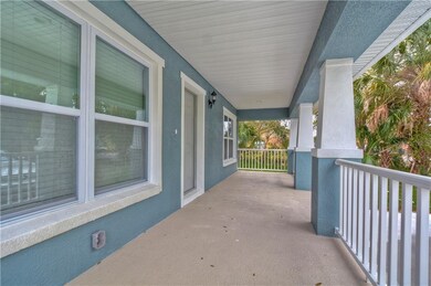 1355 Pennsylvania Ave, Clearwater, FL 33755 - photo 5