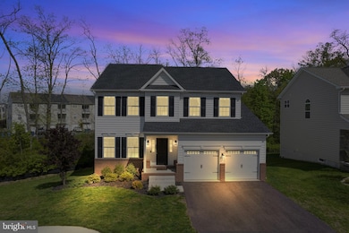 3002 Lynwood Ct, Red Hill, PA 18073 - photo 7