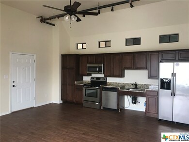 165 S Guadalupe St unit 111, San Marcos, TX 78666 - photo 2